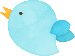青い鳥