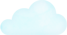 雲