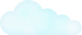 雲