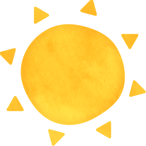 太陽