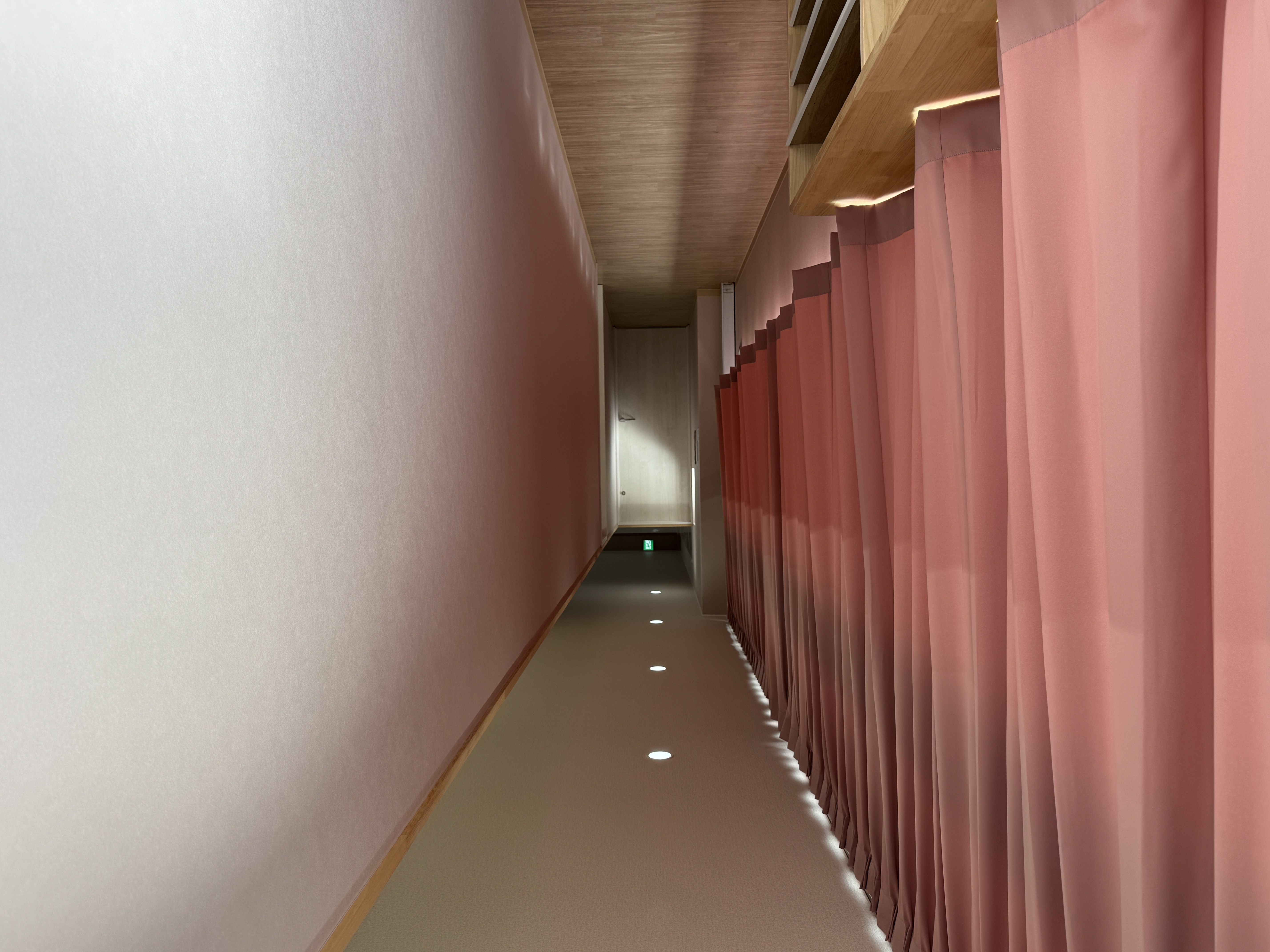 笠間鯉淵教室イメージ03