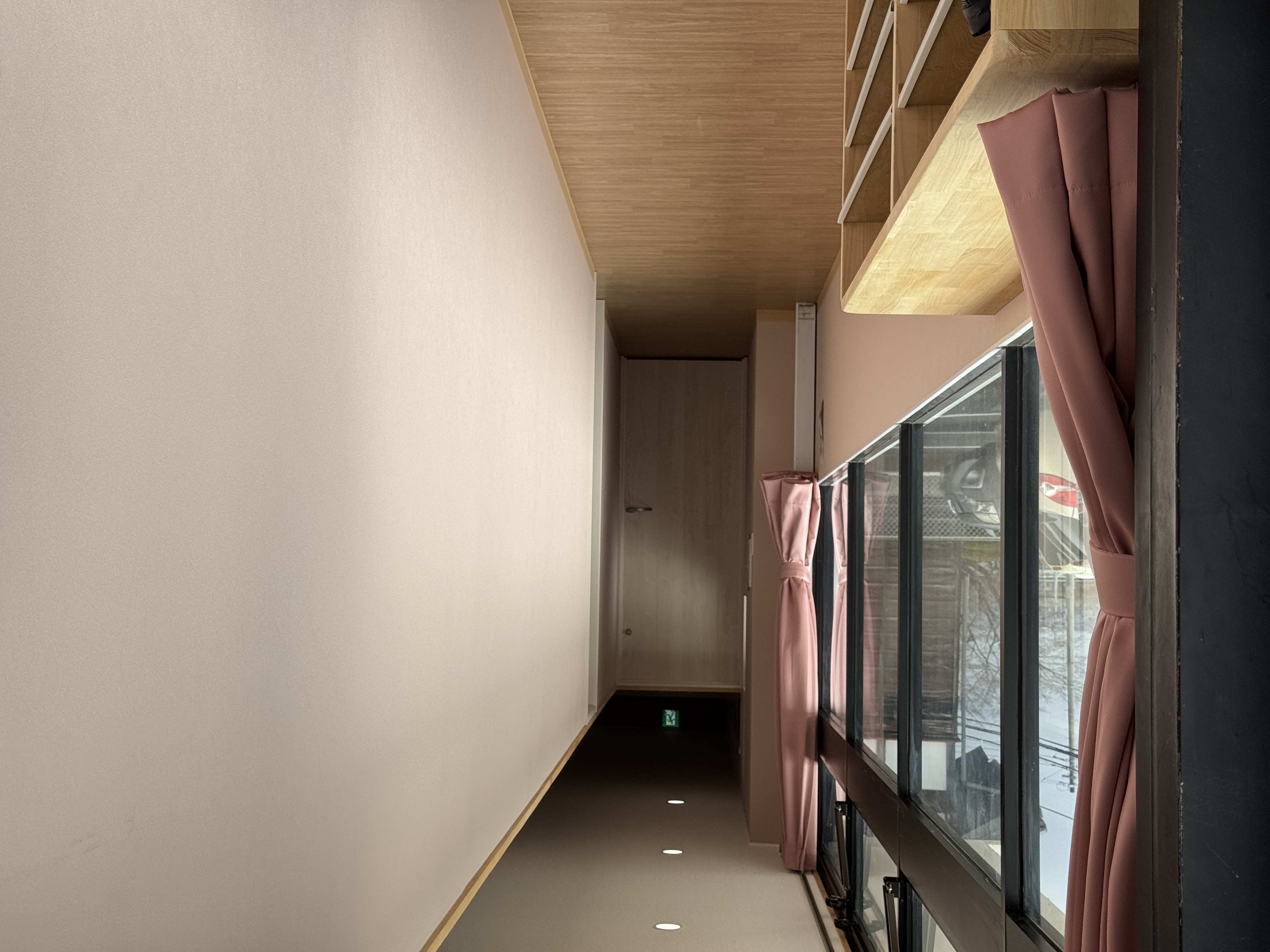 笠間鯉淵教室イメージ09